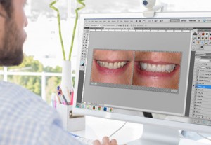 haupt-dental-lab-cosmetic-imaging-sm